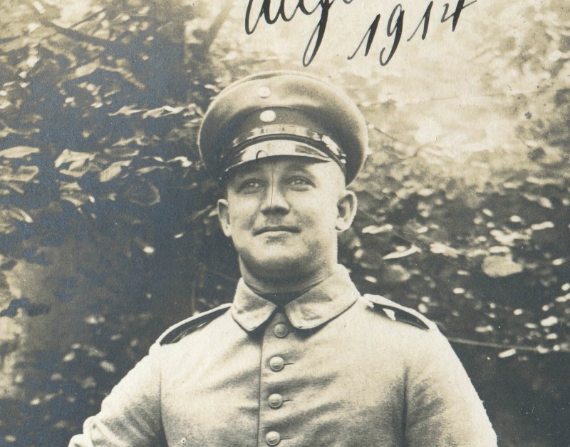 Arndt, Willi