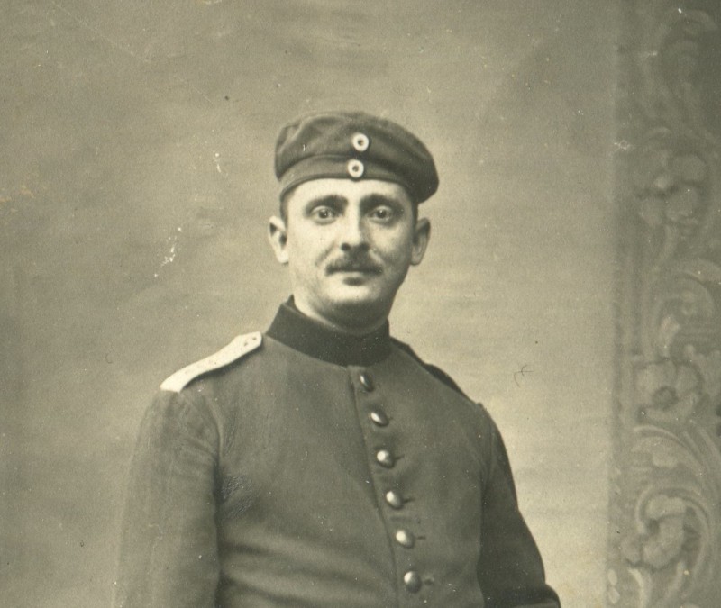 Hacker, Fritz