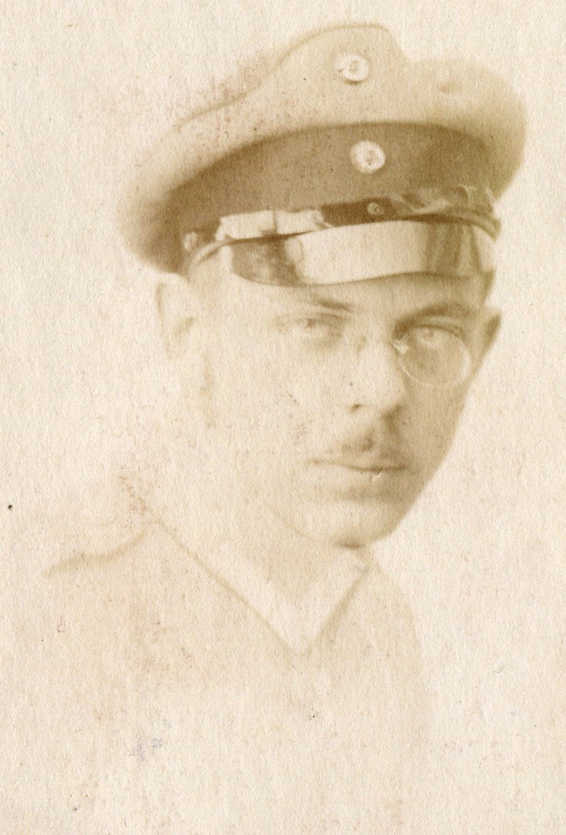 Keller, Hans