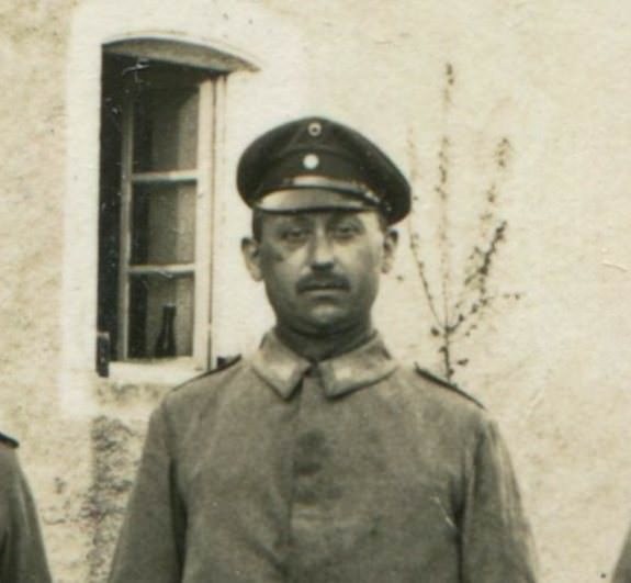 Müller, Otto