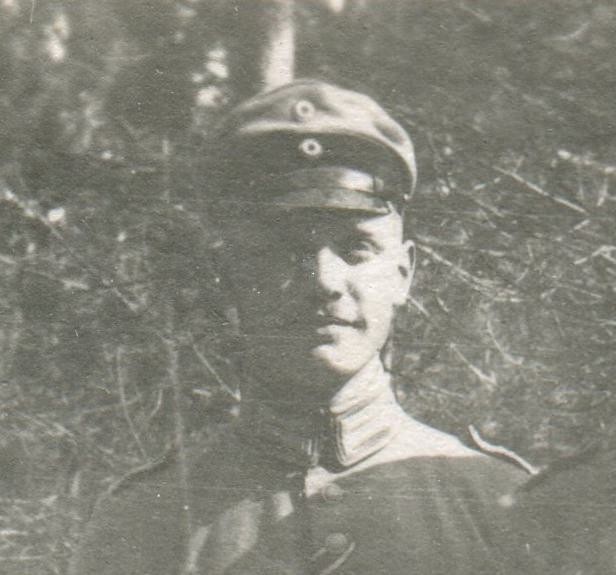 Ottkus/Osthus, Dietrich