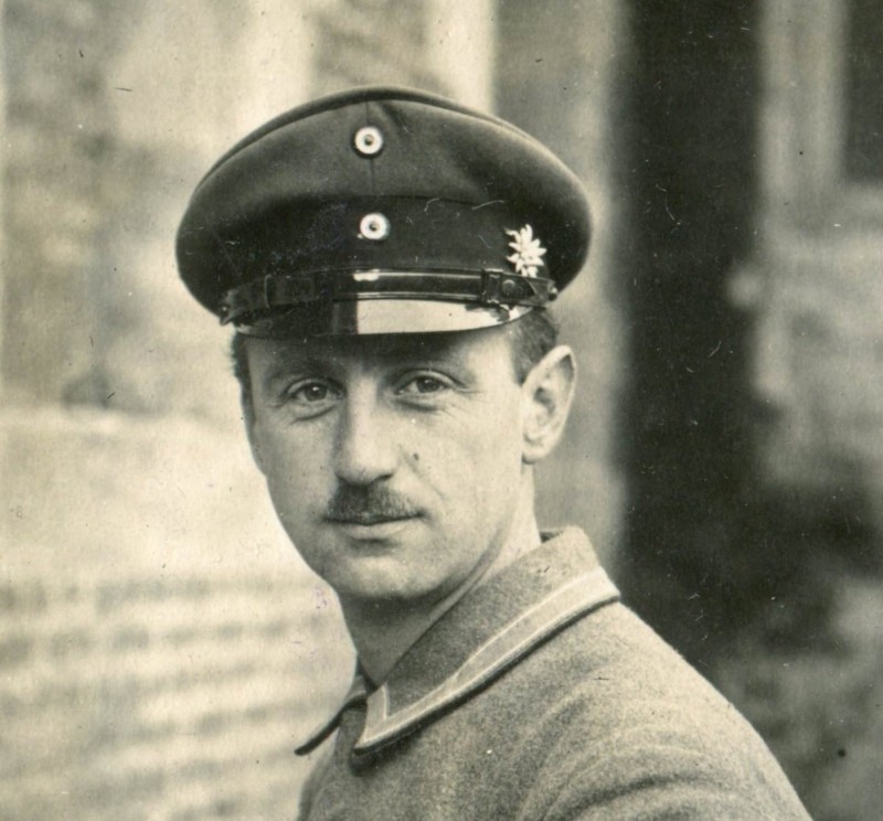 Schmitt, Otto