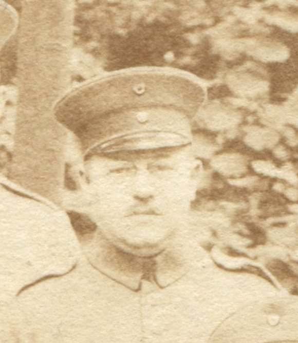 Scholtes, Karl