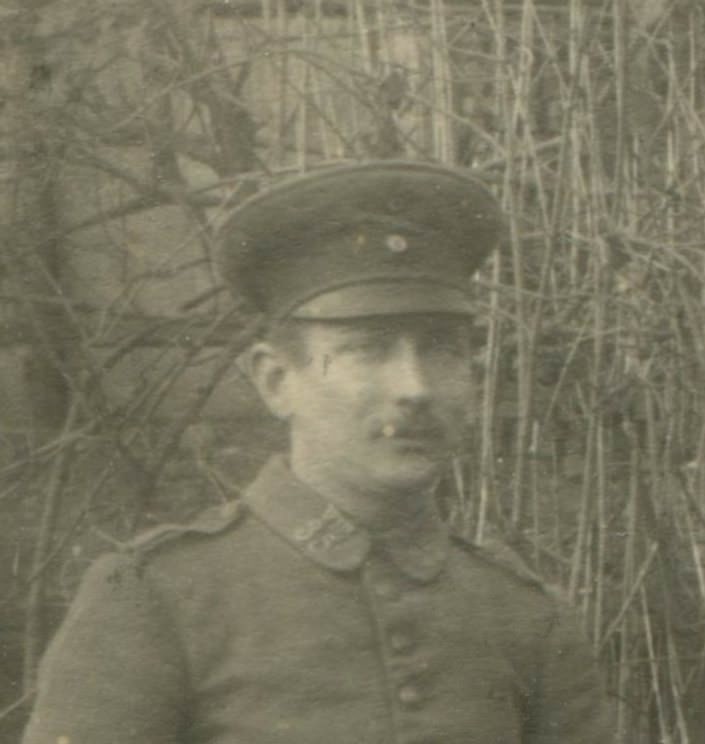 Unger, Josef