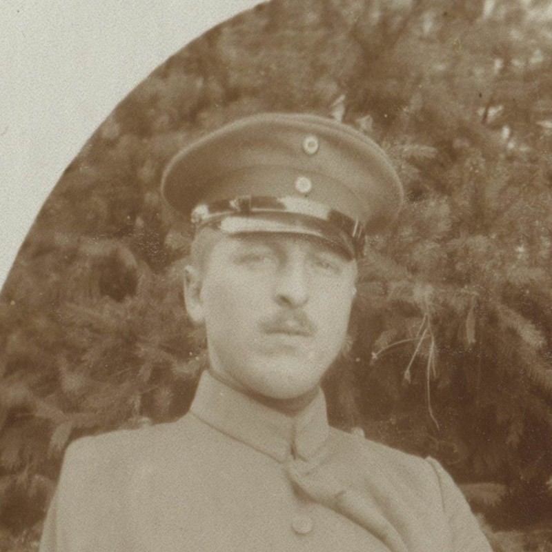 Urbach, Hans